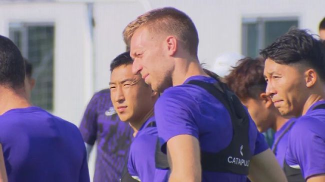 91福利小视频